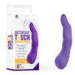 Intensive Touch - Purple
